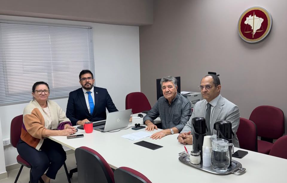 Carteira de Estudante Digital passa a ser aceita para emissão do Cartão Leva
