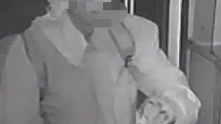 Terceiro suspeito de série de assaltos a ônibus é capturado pela Guarda Municipal de Caruaru