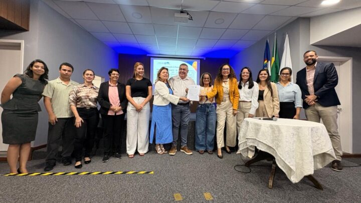 SJDH-PE prorroga inscrições de edital que visa equipar lares de idosos em Pernambuco