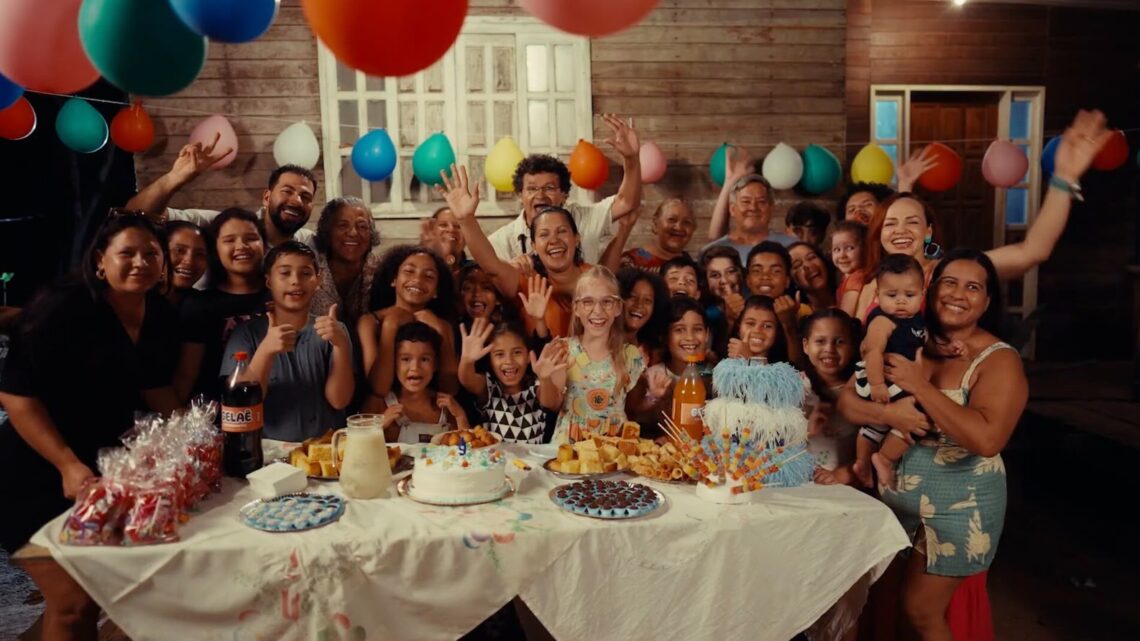 7º FestCine Itaúna: Confira a lista completa de selecionados