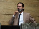 Esclarecimento: requerimento não resolve impasse jurídico; Câmara articula diálogo institucional para construção de solução