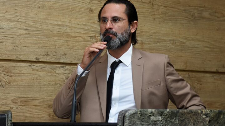 Esclarecimento: requerimento não resolve impasse jurídico; Câmara articula diálogo institucional para construção de solução