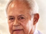 Morre empresário e ex-diretor do Central, Zoroastro Mendonça