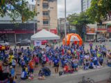 2ª Caminhada de Conscientização do Autismo acontece no dia 25 de julho em Caruaru