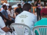 Curso Técnico em Agroecologia do Serta está com inscrições abertas
