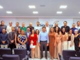 Sindloja Caruaru celebra 37 anos de história e comemora aniversário com corrida de rua neste domingo
