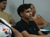 Programa “Profissionaliza +” oferta vagas gratuitas em diversos cursos