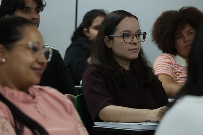Inscrições abertas para cursos gratuitos nas áreas de costura e hotelaria em Caruaru