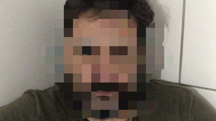 Guarda Municipal de Caruaru detém homem por desacato, ameaça e resistência em unidade de saúde