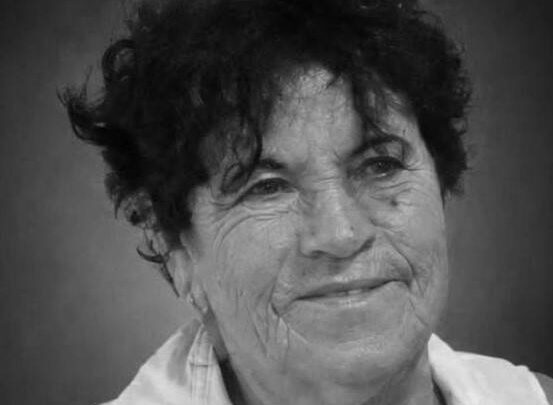 Morre Ivete Cairo, Patrimônio Vivo de Caruaru