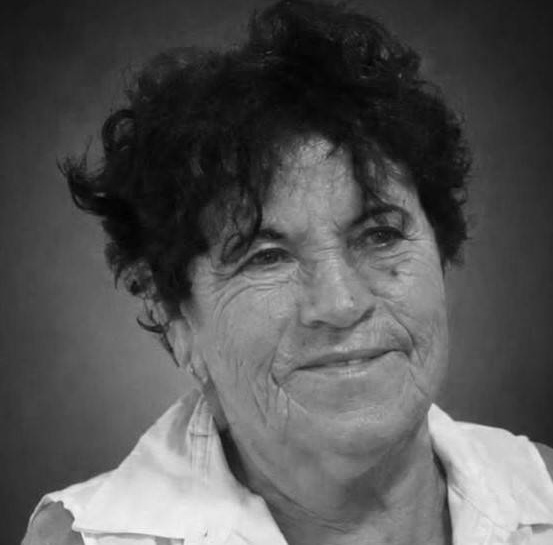 Morre Ivete Cairo, Patrimônio Vivo de Caruaru