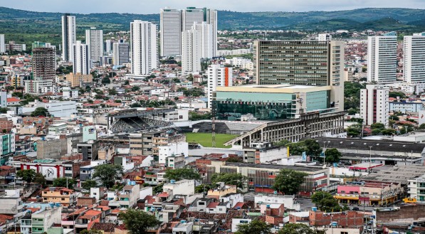 Prefeitura de Caruaru convida a população para participar da construção do planejamento e das leis orçamentárias