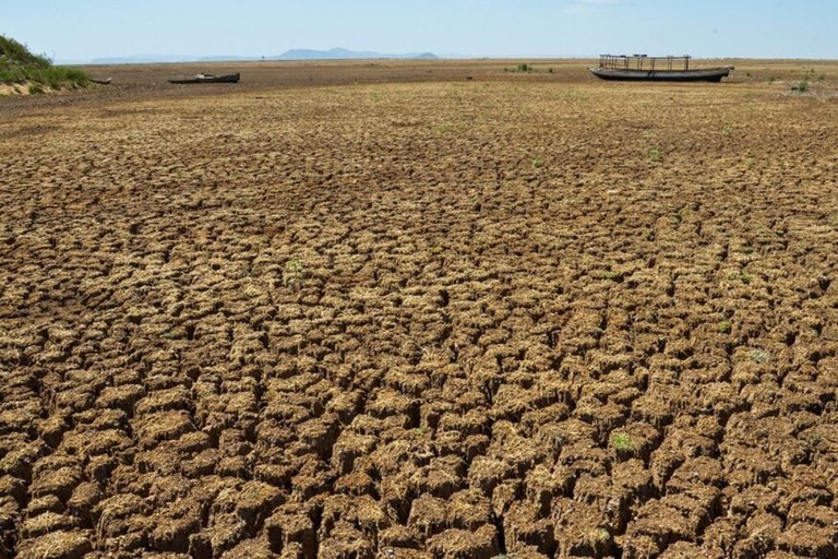 Apac divulga atualização do El Niño com previsão de temperaturas acima da média e risco de agravamento da seca em Pernambuco