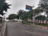 Rua Manoel Surubim, em Caruaru, volta ao seu sentido habitual da circulação de veículos