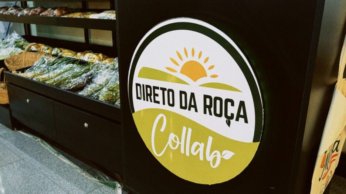 Rodrigo Pinheiro fortalece Zona Rural de Caruaru com mais de 20 entregas em 19 meses de gestão