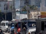 Decreto sobre transporte de cargas não altera concessões do transporte coletivo em Caruaru