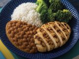 Prefeitura de Caruaru e UNICEF promovem Semana do Bora Comer Bem com ações de alimentação saudável