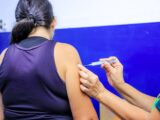 Julho Amarelo terá ação gratuita de prevenção e combate às hepatites virais em Caruaru nesta terça-feira