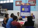 Festival de Cinema de Caruaru prorroga inscrições para oficinas de crítica e som com formações gratuitas