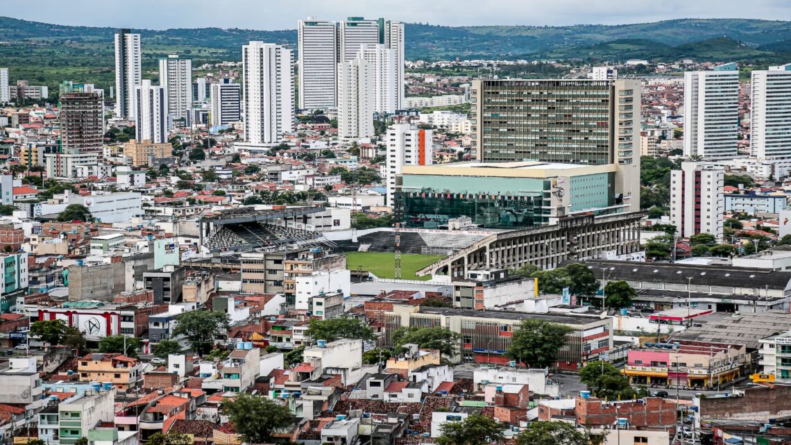 Ouvidoria-Geral de Caruaru lança a versão atualizada do Guia Prático da Lei de Acesso à Informação