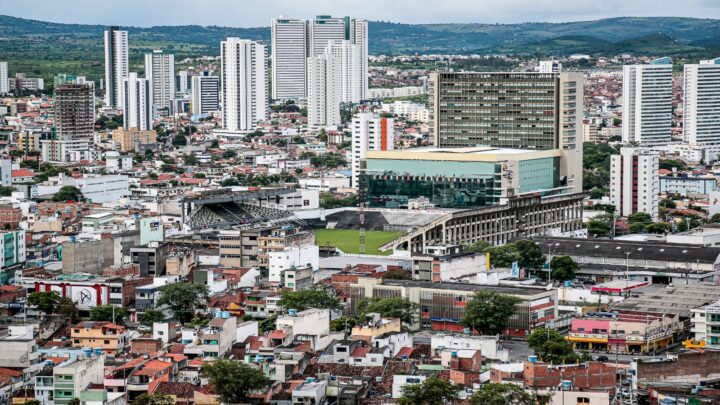 Ouvidoria-Geral de Caruaru lança a versão atualizada do Guia Prático da Lei de Acesso à Informação