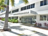 Senac PE abre mais de 700 vagas para cursos profissionalizantes em sete municípios pernambucanos; Confira