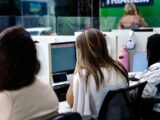 Procon Caruaru alerta consumidores sobre golpe envolvendo notificações falsas