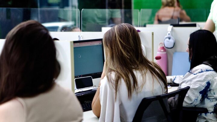 Procon Caruaru alerta consumidores sobre golpe envolvendo notificações falsas