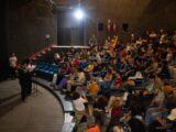Confira os filmes selecionados para 13ª edição do Festival de Cinema de Caruaru