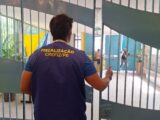 CREF12/PE dá início à Operação Volta às Aulas em todo o estado nesta segunda-feira (03)