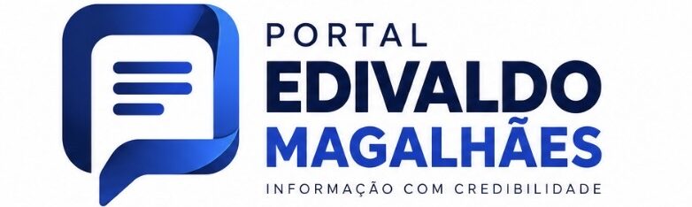Blog do Edvaldo Magalhães