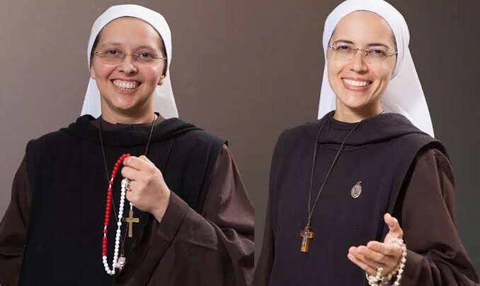 Diocese de Caruaru realizará histórica Consagração a São Miguel Arcanjo nos dias 17 e 18 de julho