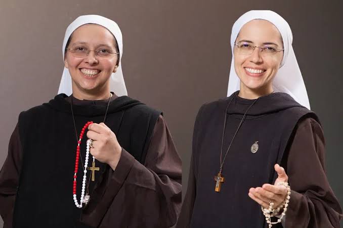Diocese de Caruaru realizará histórica Consagração a São Miguel Arcanjo nos dias 17 e 18 de julho