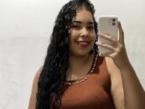 Jovem morre dentro de casa vítima de descarga elétrica em Caruaru