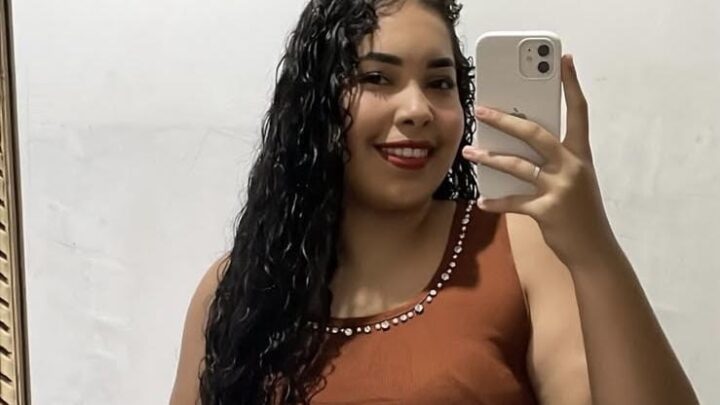 Jovem morre dentro de casa vítima de descarga elétrica em Caruaru