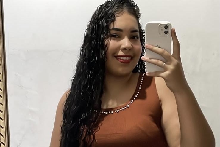 Jovem morre dentro de casa vítima de descarga elétrica em Caruaru