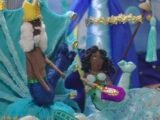Caruaru recebe Mostra Cinema Pra Pirraia com exibições gratuitas no domingo
