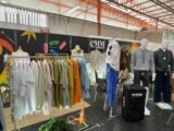 Inscrições abertas para 8ª edição do Caruaru Moda Mundo