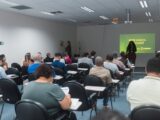 Prefeitura de Caruaru lança Rede Avança Entidades para fortalecer o Terceiro Setor e ampliar acesso a recursos