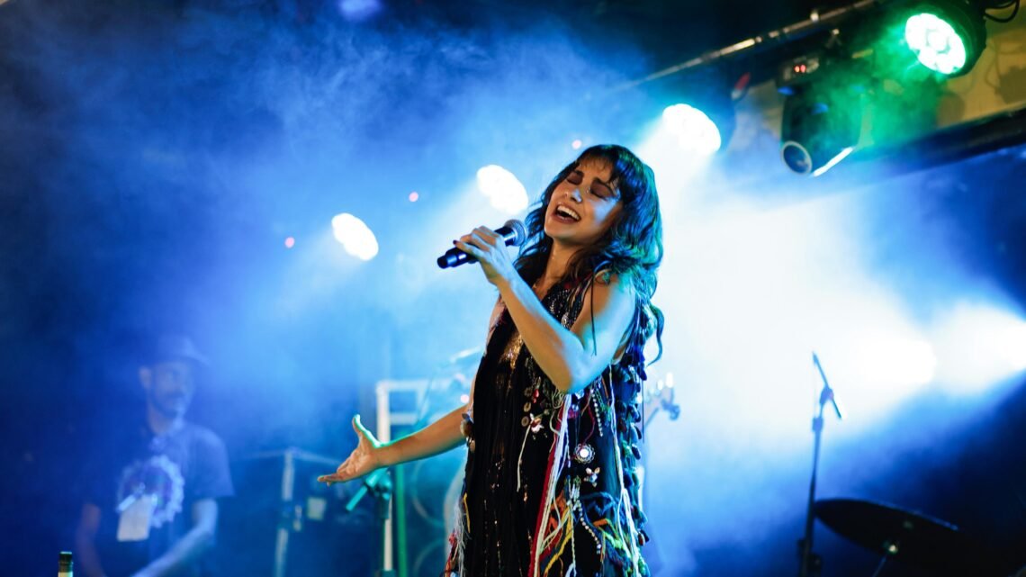 Festival Pernambuco Meu País celebra diversidade musical com shows em diferentes polos em Caruaru; Confira