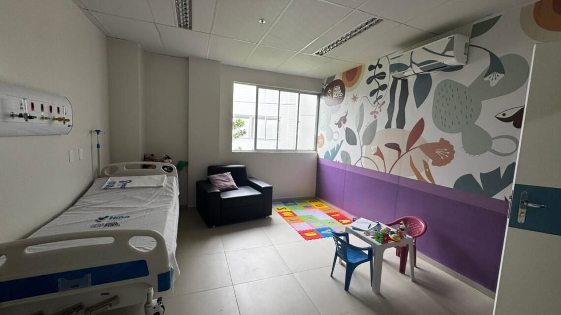 Mês de agosto de conscientização e combate à violência contra a mulher é oportuno para reforçar importância do Centro de Acolhimento Mulher de Barro