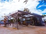 Prefeitura de Caruaru implanta Centros de Atendimento ao Turista em região central da cidade