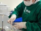 Agosto Dourado reforça importância da amamentação e da doação de leite humano: Banco de Leite Humano do Hospital da Mulher do Agreste recebe doações de segunda a sexta-feira
