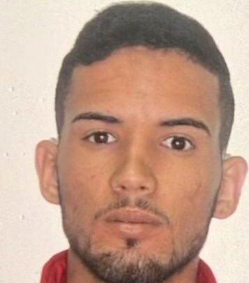 Homicídio é registrado às margens da BR-232, na zona rural de Caruaru