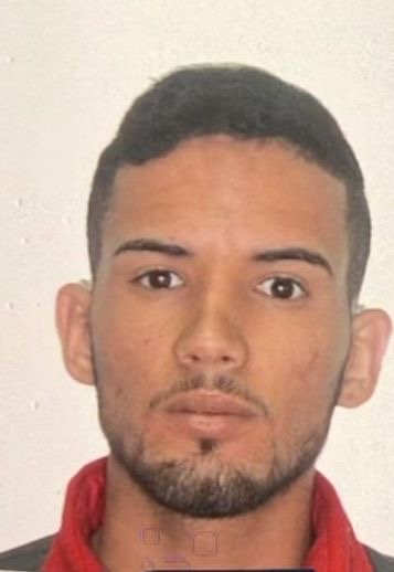 Homicídio é registrado às margens da BR-232, na zona rural de Caruaru