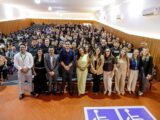 Caruaru forma quase 300 Agentes Comunitários de Saúde e Agentes de Combate às Endemias no curso “Mais Saúde com Agente”