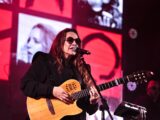 Confira a programação do Festival Pernambuco Meu País em Arcoverde que deve movimentar mais de R$ 20 milhões durante os cinco dias