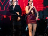 Confira a programação do Festival Pernambuco Meu País, com grandes shows em Buíque, neste fim de semana
