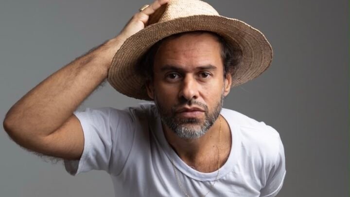 Rolê do Vinil abre programação musical do Festival Pernambuco Meu País em Caruaru