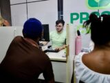 Procon Caruaru orienta consumidores para compras seguras no Dia dos Pais